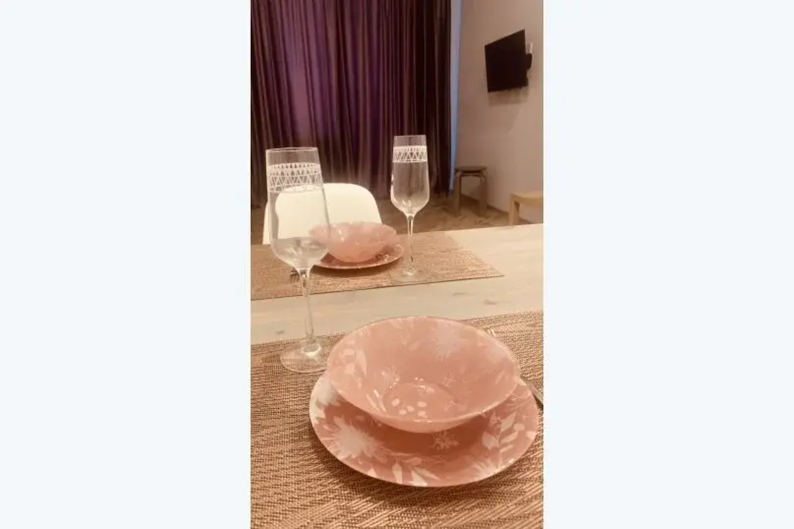 Апартаменты Строителей Апарт-71