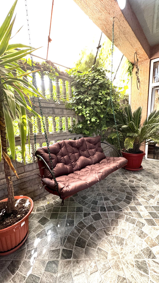 Гостевой Дом Прибрежный