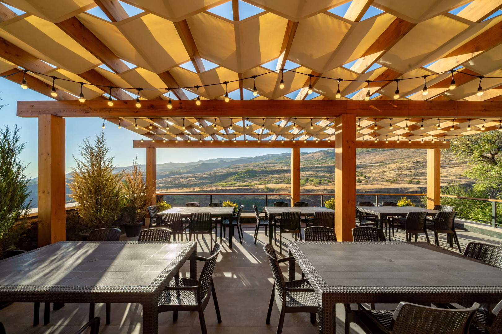 Бутик-отель Aprie