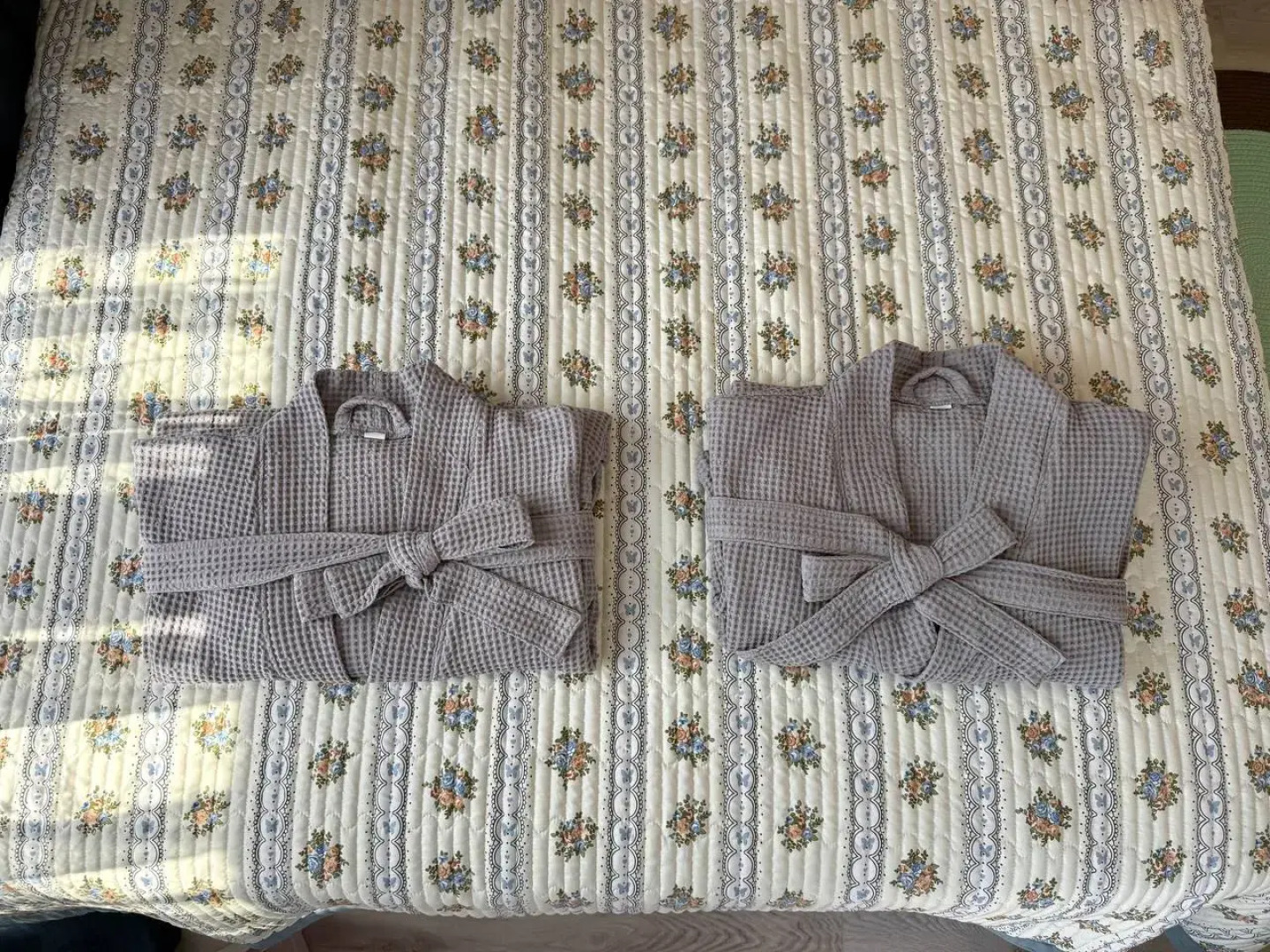 Апартаменты Уютный Домик