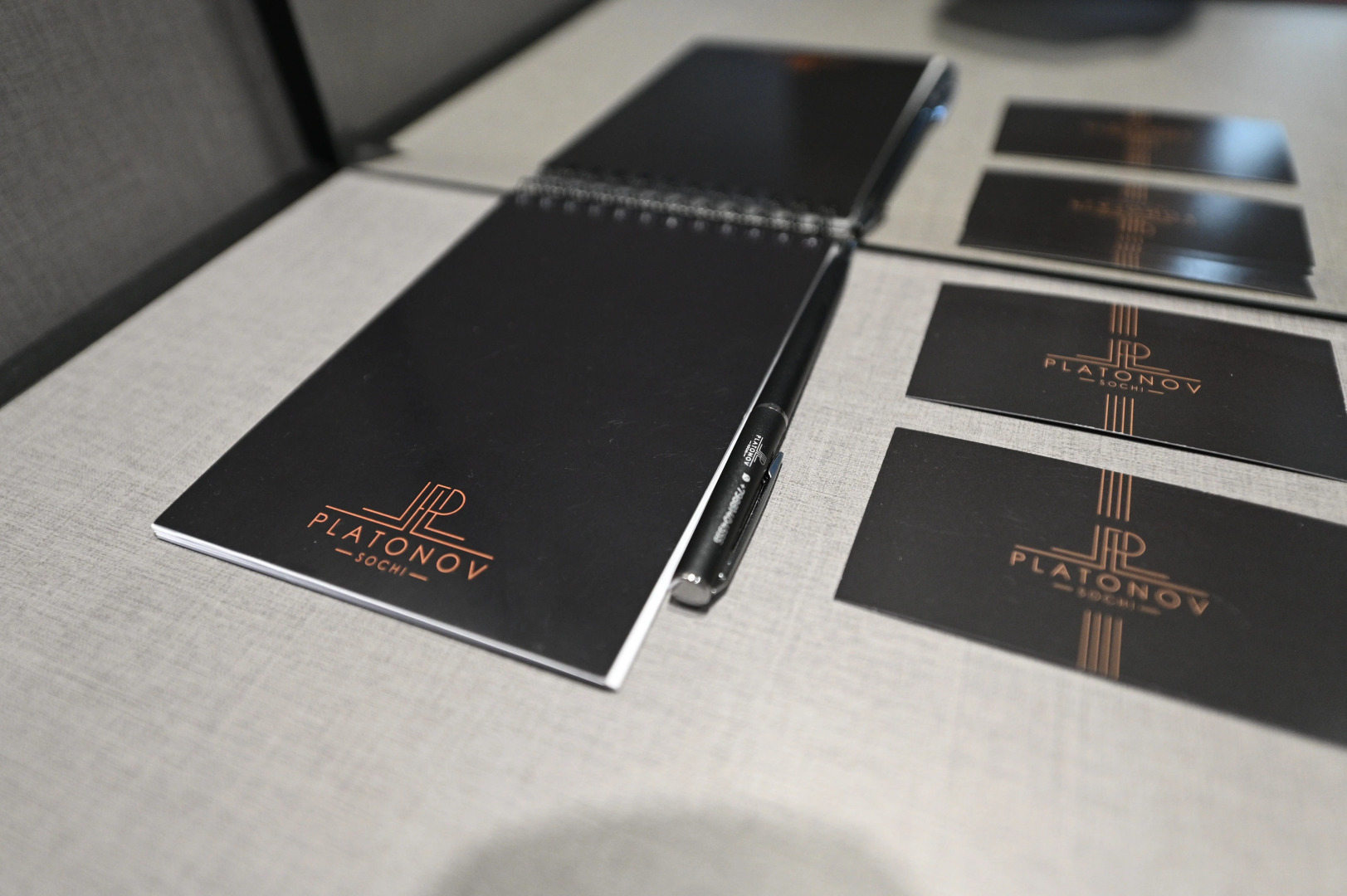 Гостевой Дом Platonov