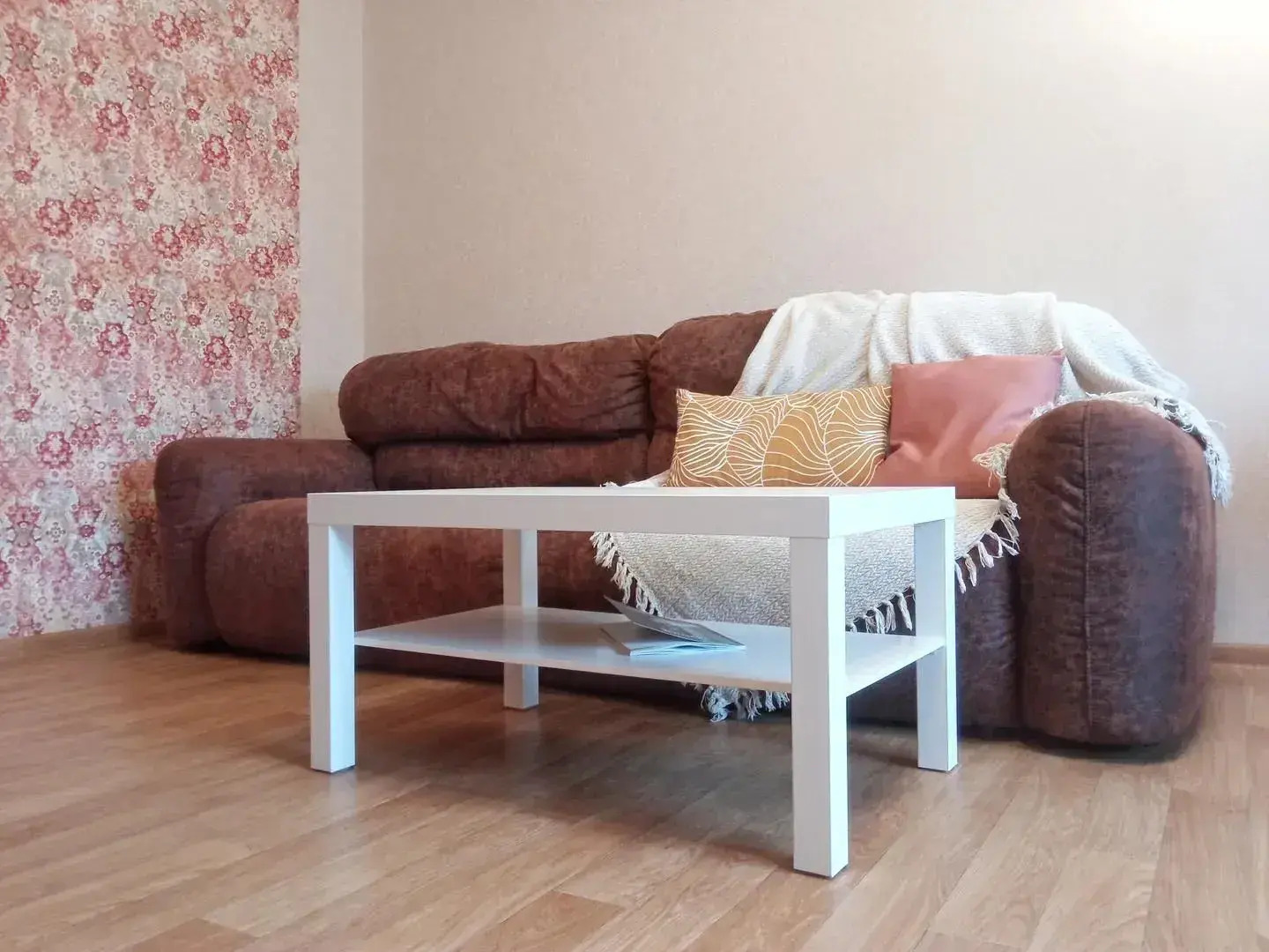 Квартира На Проспекте Ленина 127 Евро2