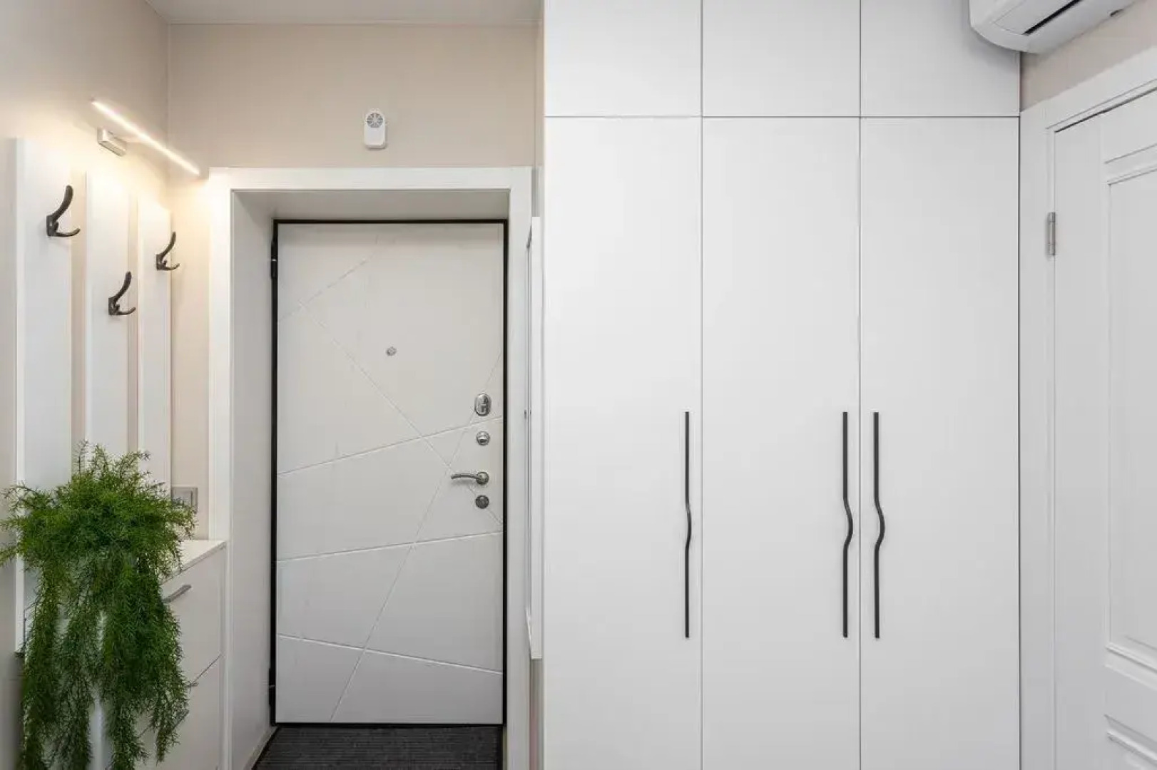 Квартира Уютная на Гагарина