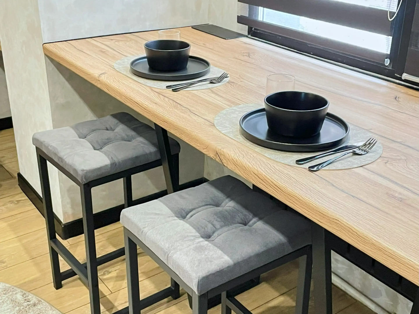 Апартаменты Wow Apart в Кусково