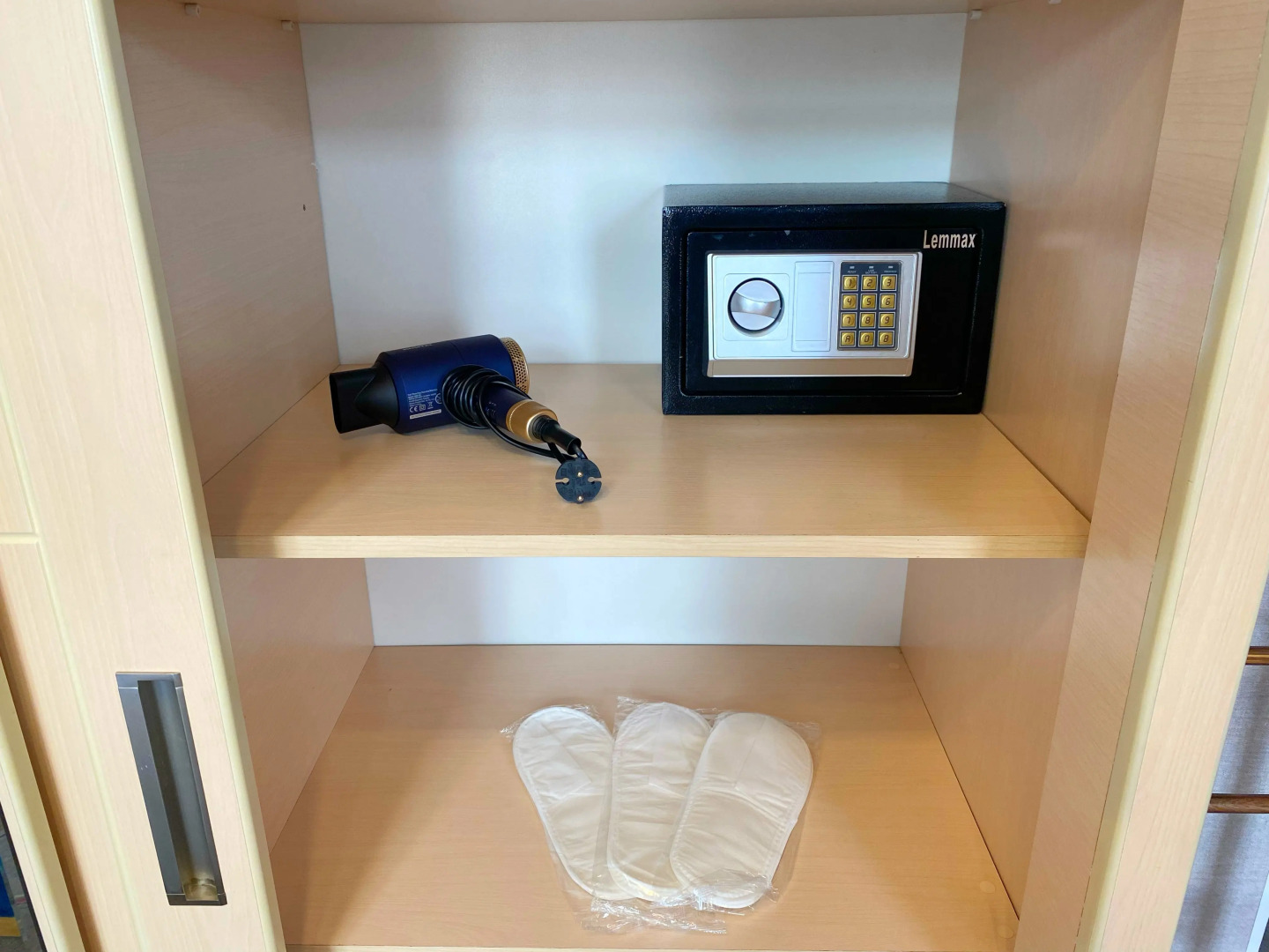 Отель Orange Kutaisi