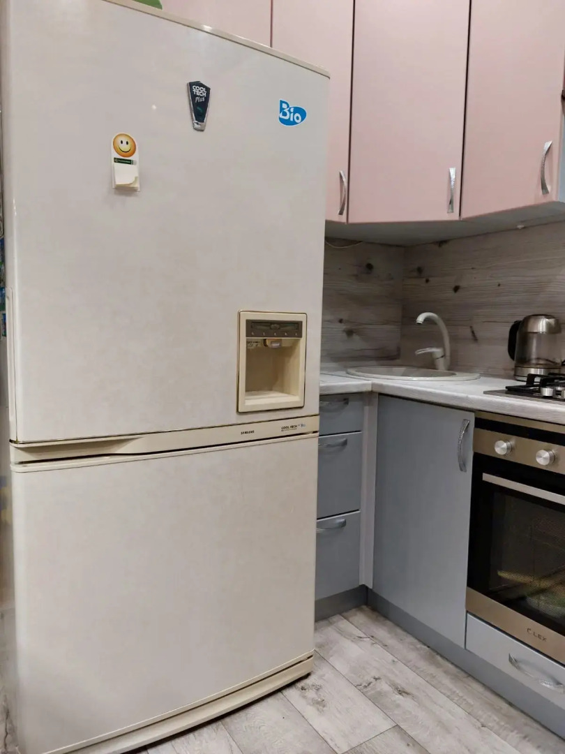 Квартира Изумруд на набережной у Кремля