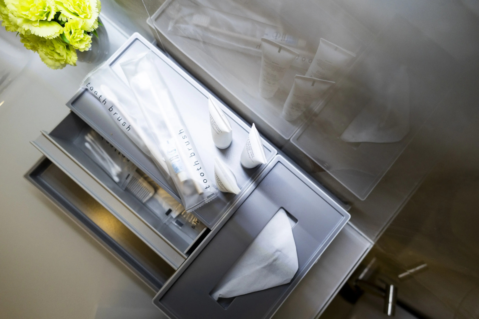 Апарт-отель Karon Beach Residence Phuket