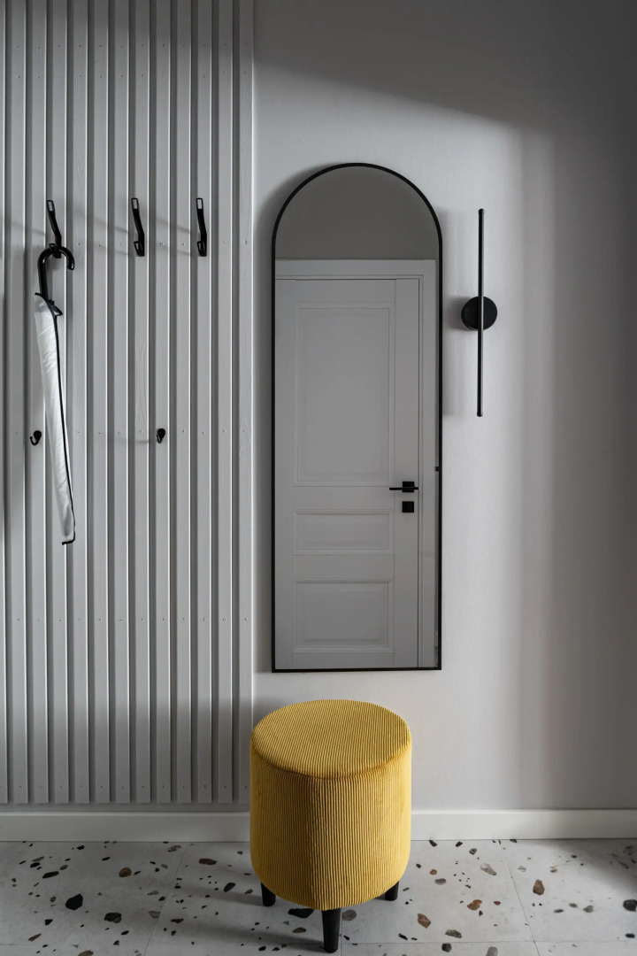 Апартаменты Невский проспект, 91