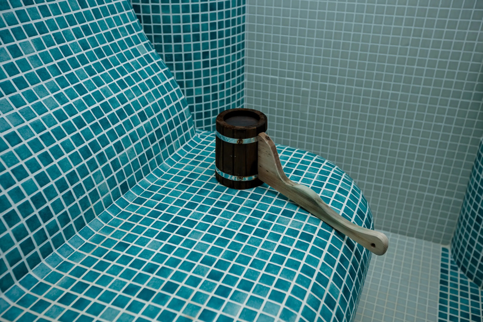 Гостевой дом LooSPAngeles