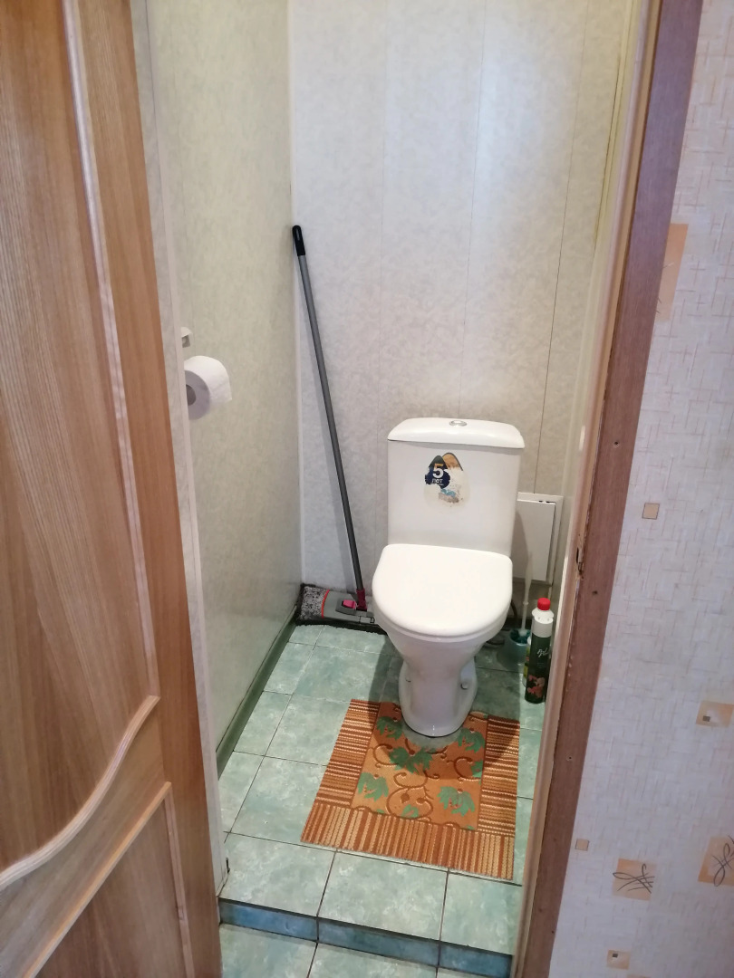 Апартаменты Chaykovskogo