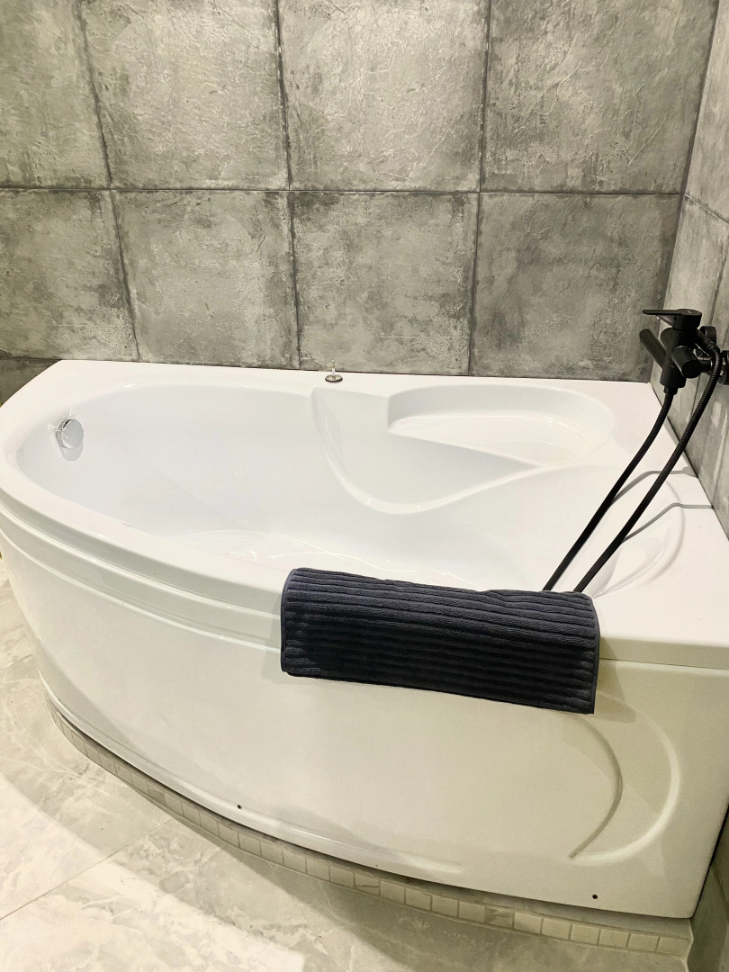 Апартаменты Apartment Family