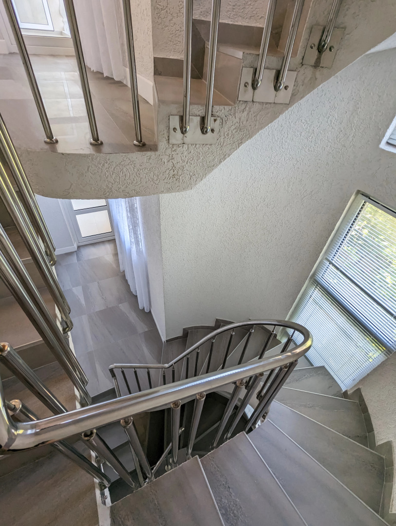 Гостевой дом Море рядом