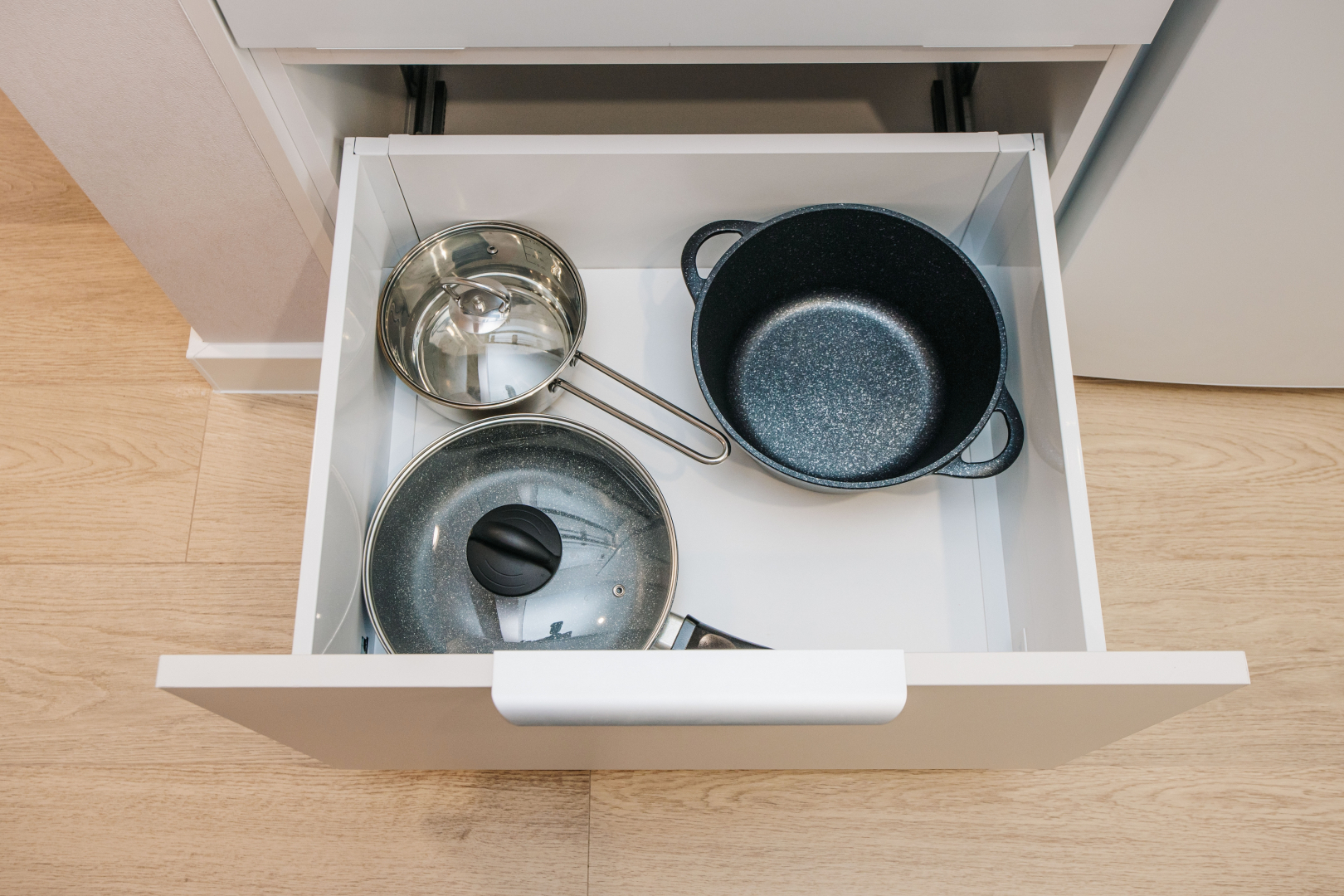 Апартаменты Fantasy apart