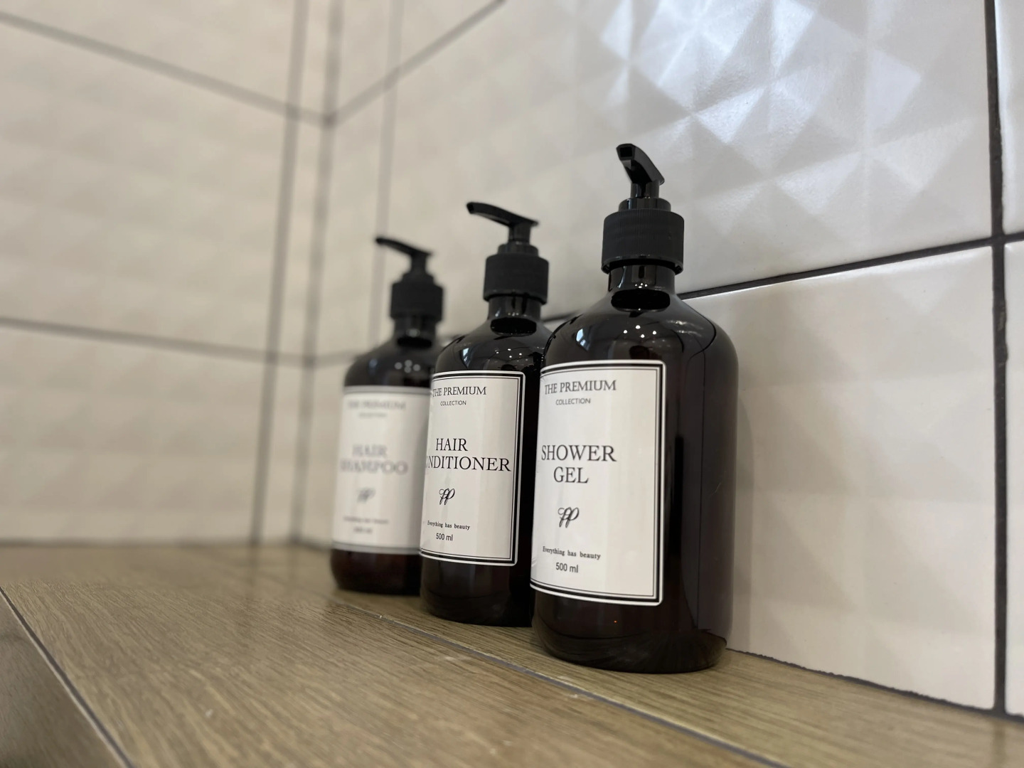 Гостевой дом Март хаус