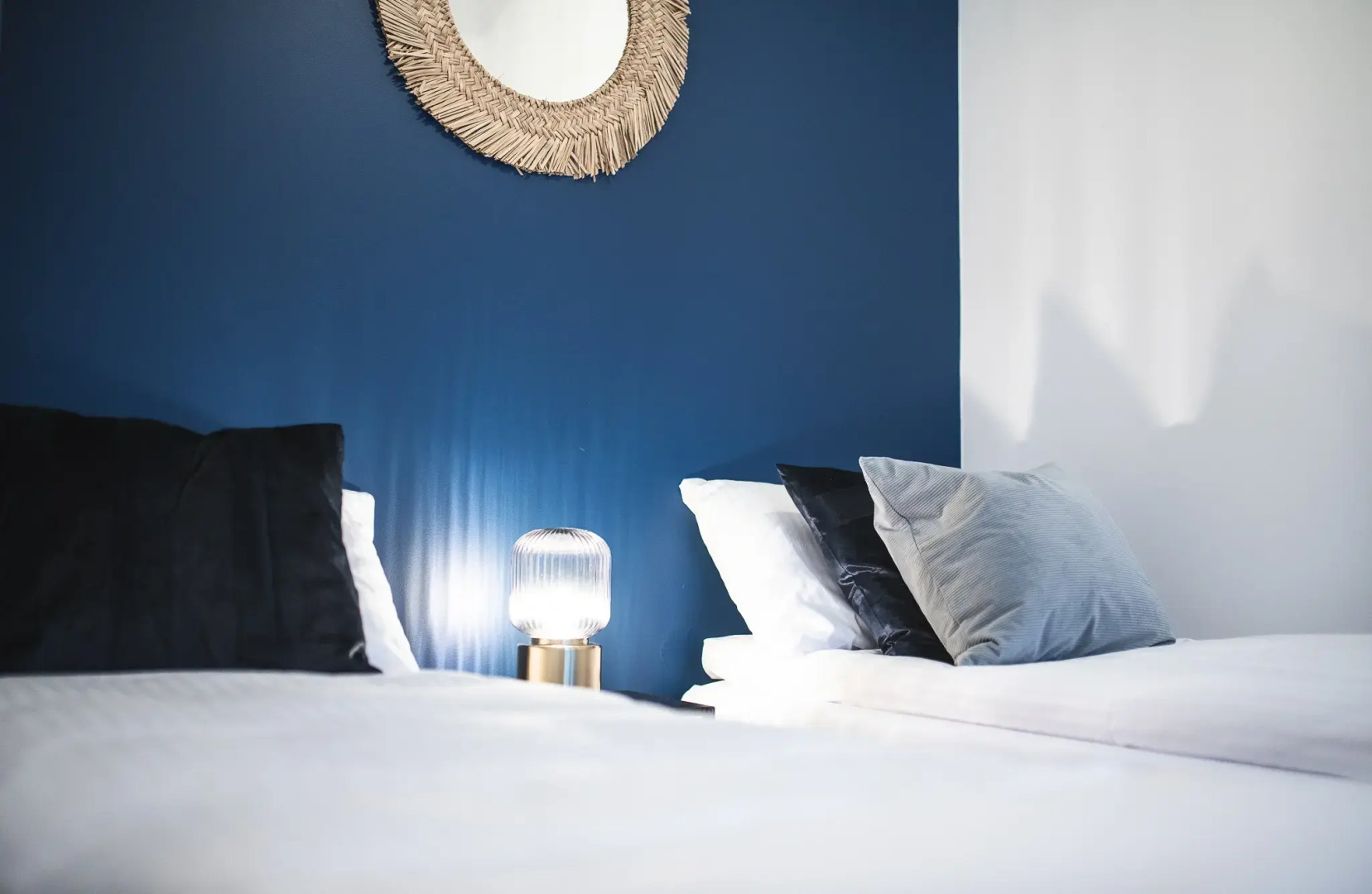 Глэмпинг Stare Sady Kopytówka Domki pod Krakowem