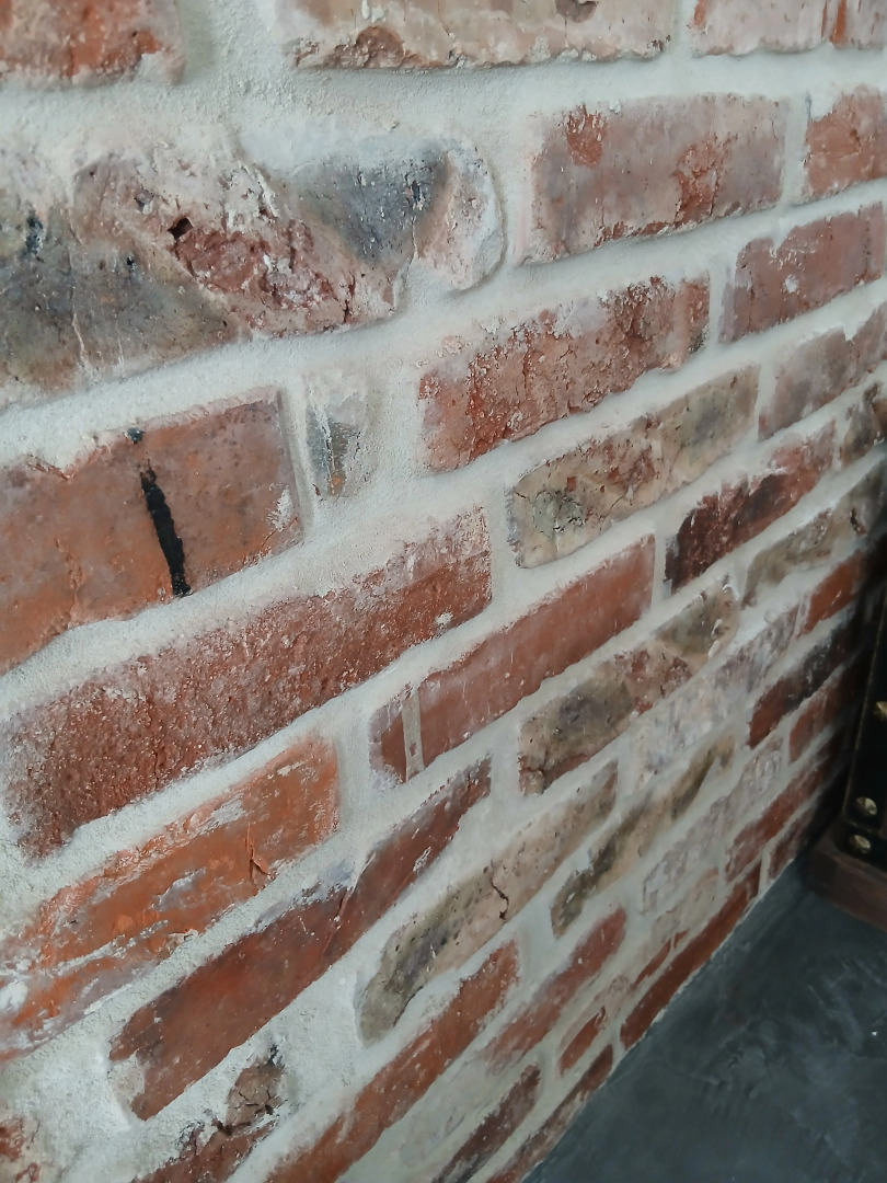 Квартира в элитном районе Минска