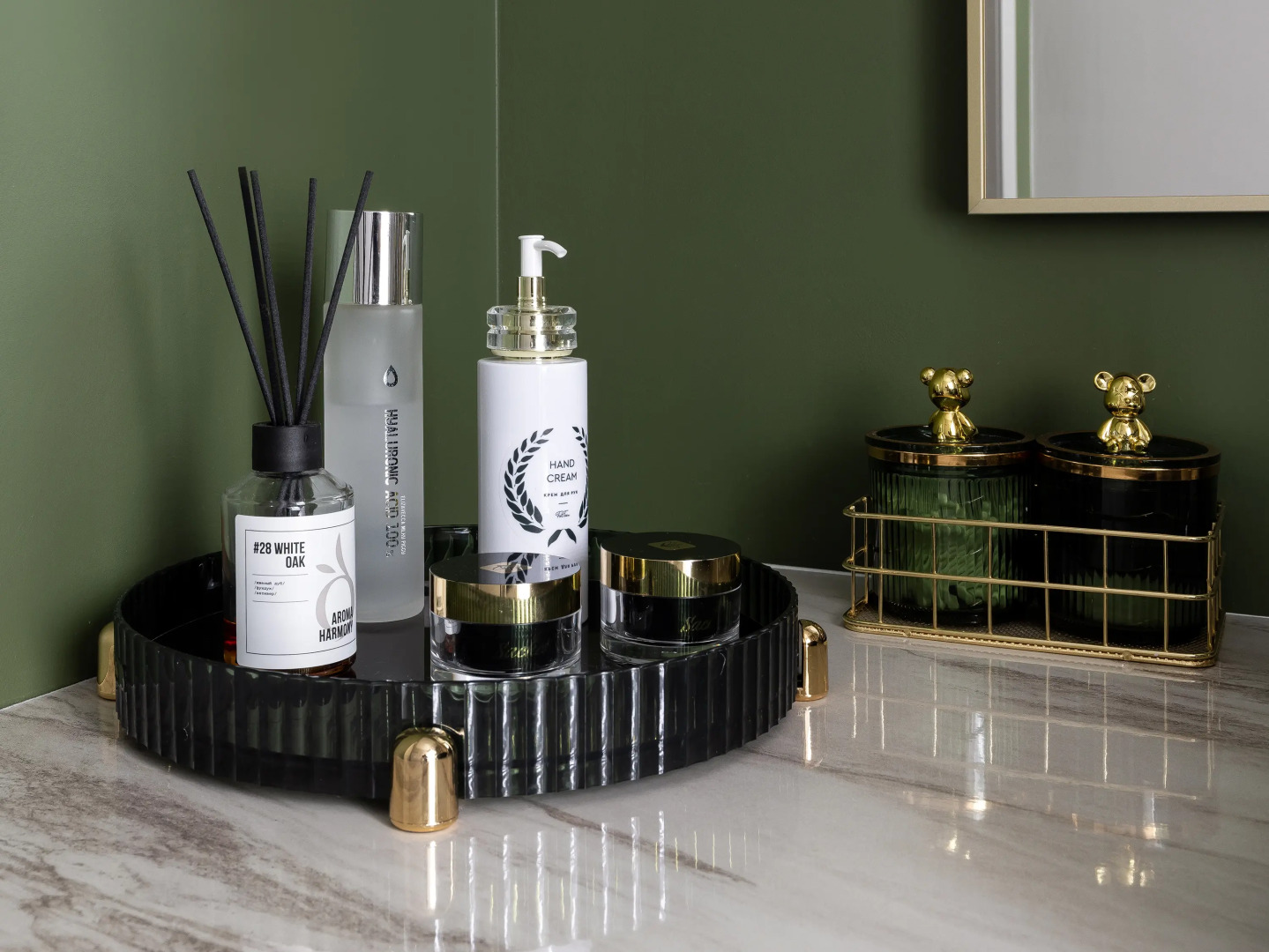 Частный дом Ютно с баней и купелью до 8 Гостей у Финского залива