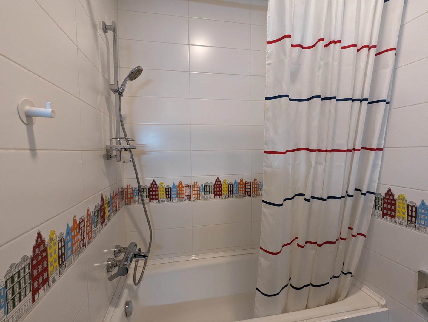 Апартаменты на Васильевском у Порта Севкабель