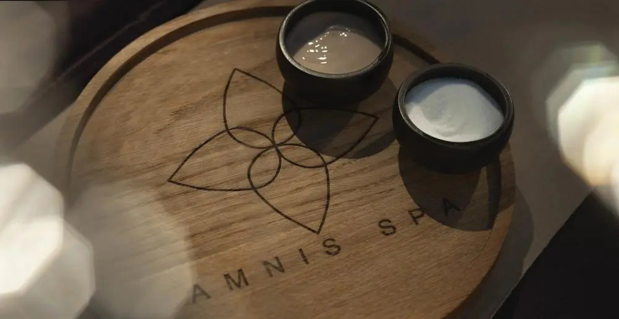 Гостиница Four Seasons Hotel Moscow