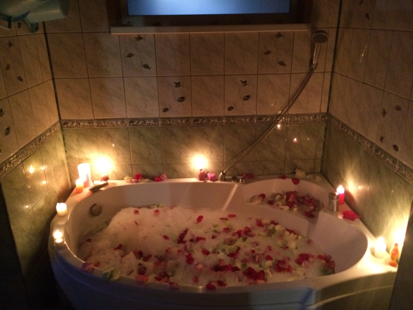 База Отдыха Аллюр