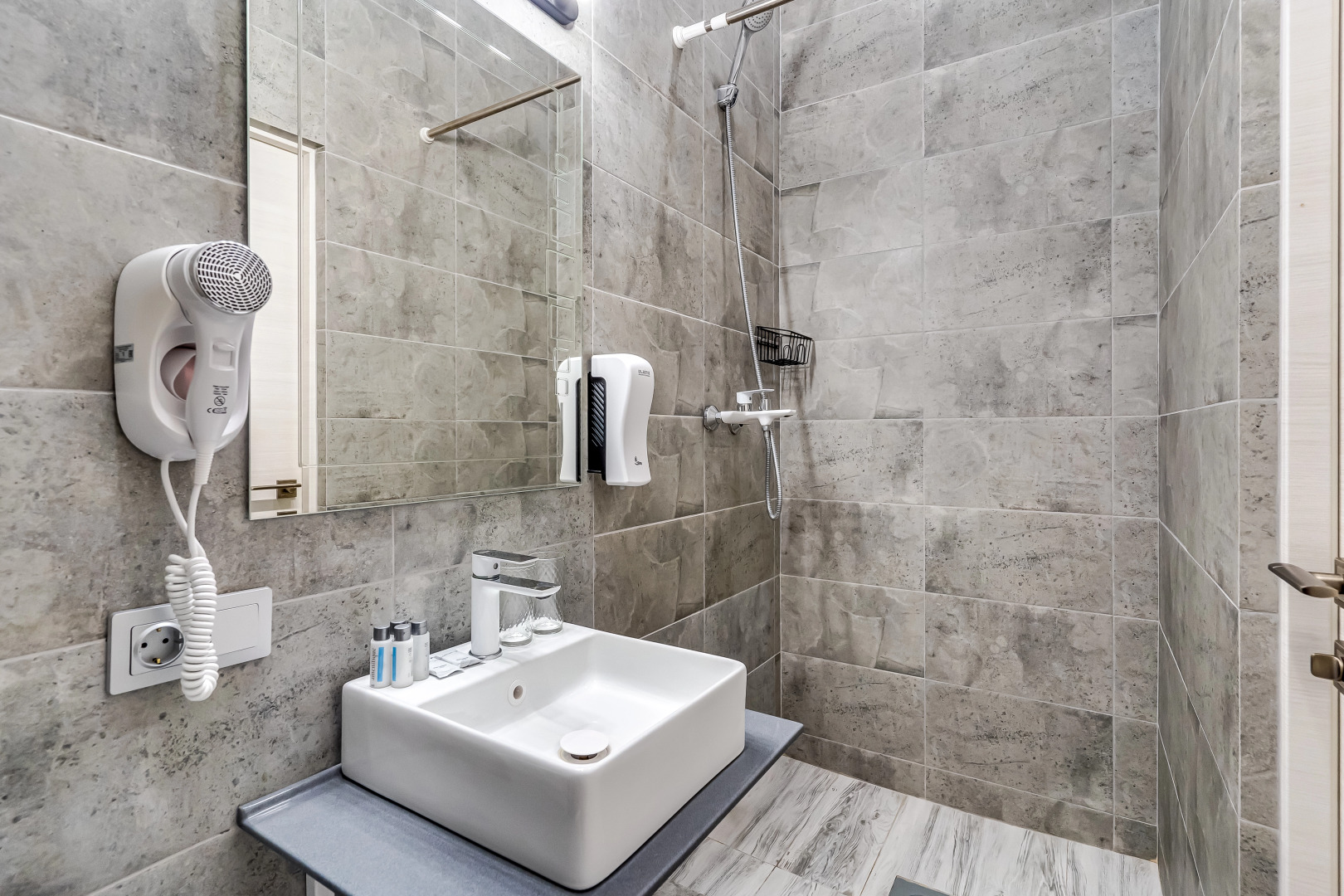 Отель Аурум