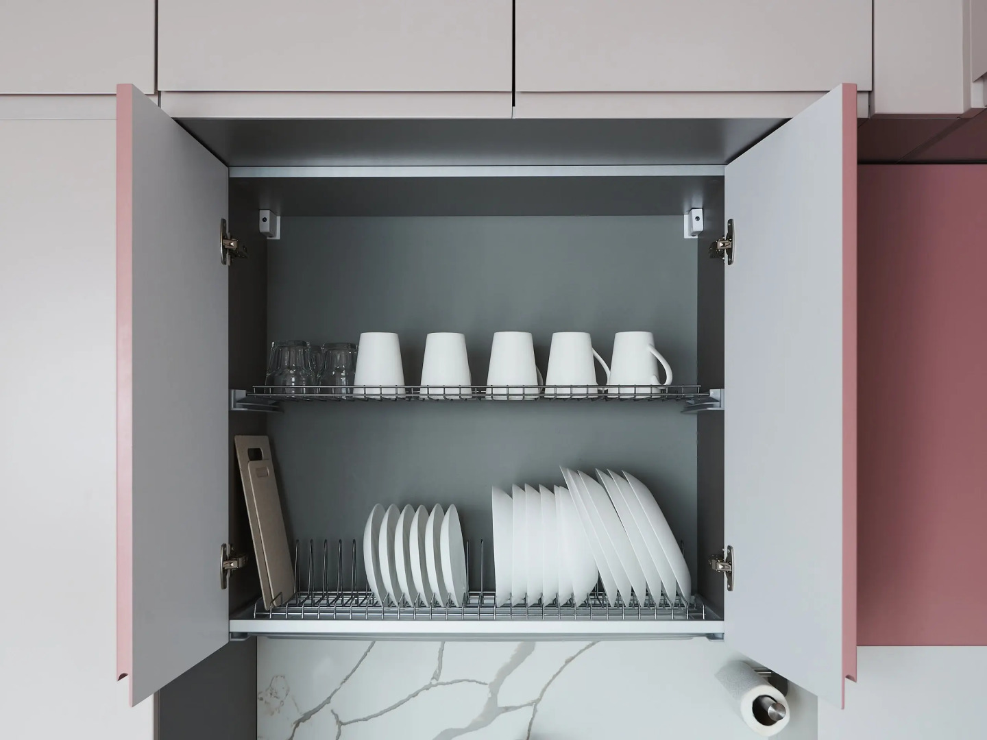 Апартаменты в Центре Сочи у Моря