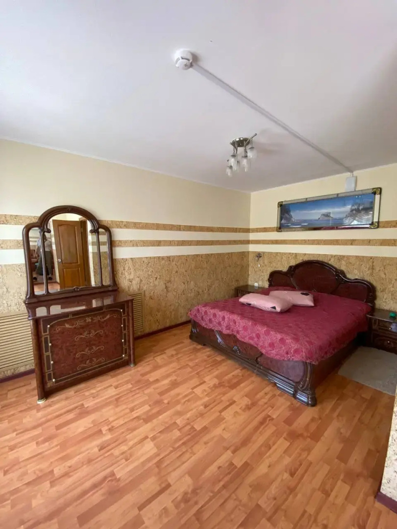 Отель Центральная г. Дальнереченск