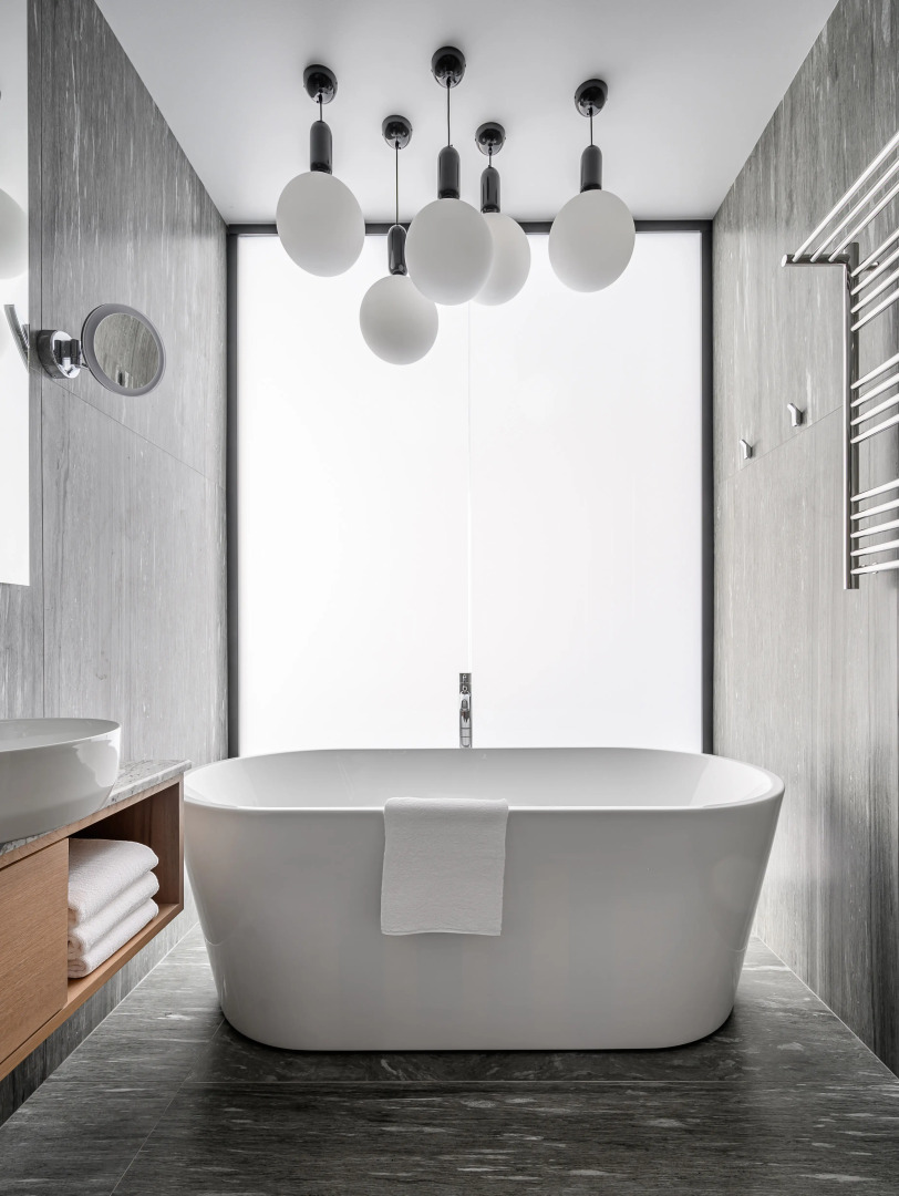 Бутик-отель Довлатов