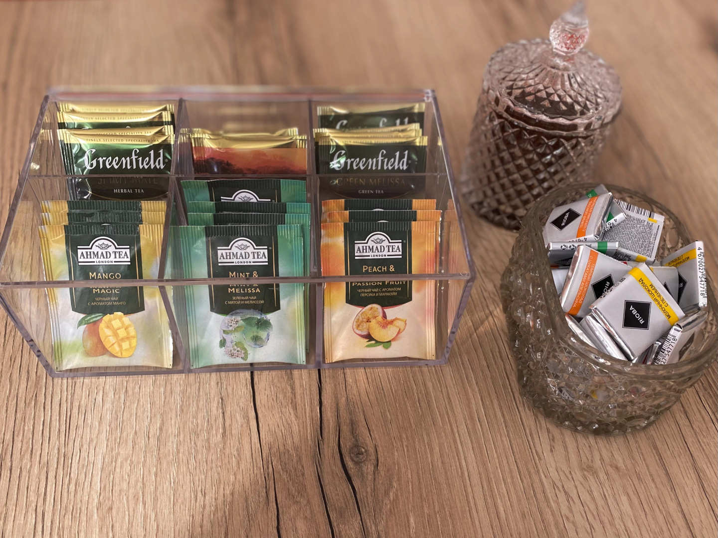 Квартира Art Home у Исаакия