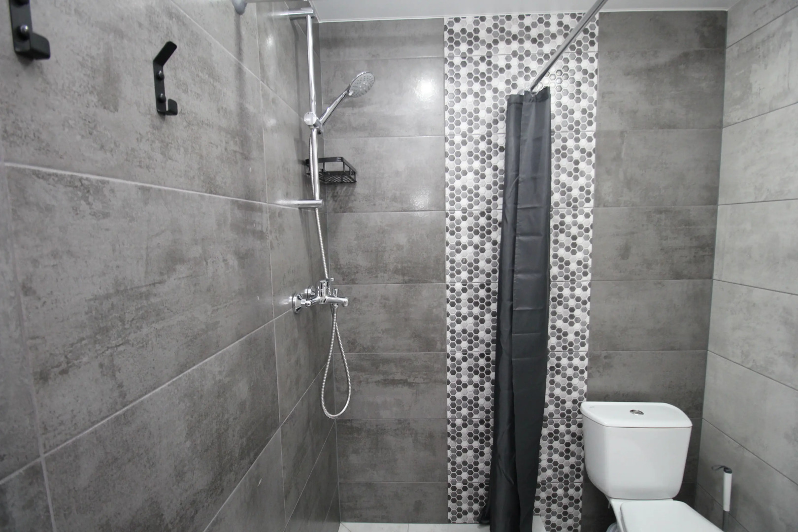 Квартира Уютная Студия не Далеко от Метро