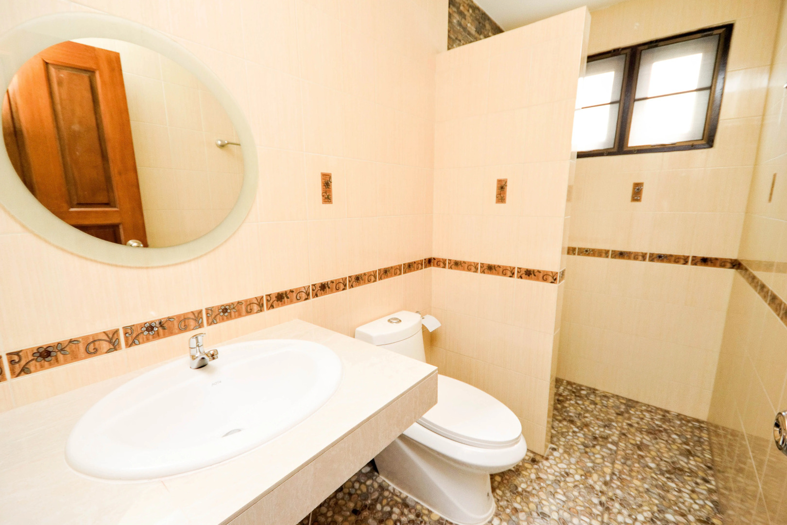 Апарт-Отель Lucky Villa Residence