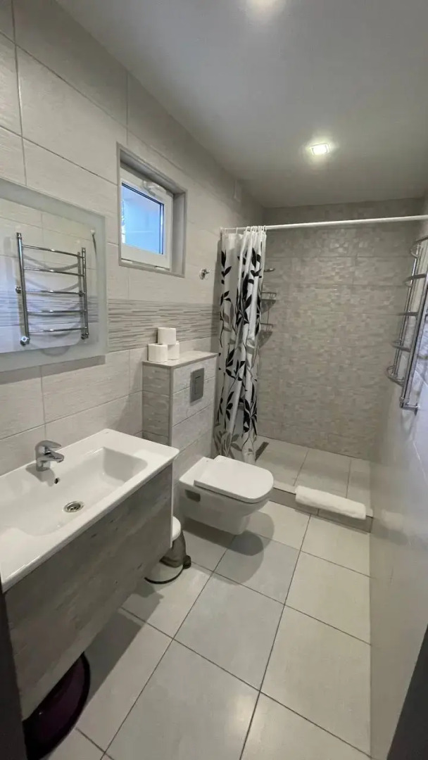 Гостевой дом Елена