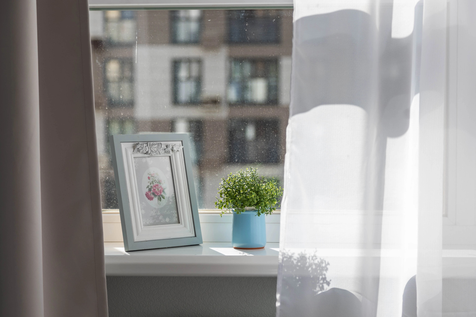 Апартаменты Жемчужина СМАЙЛа