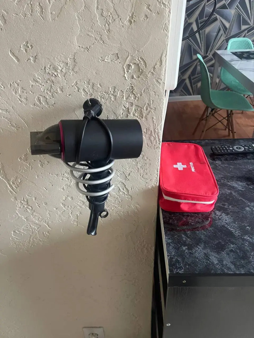 Квартира Уютная двушка в центре