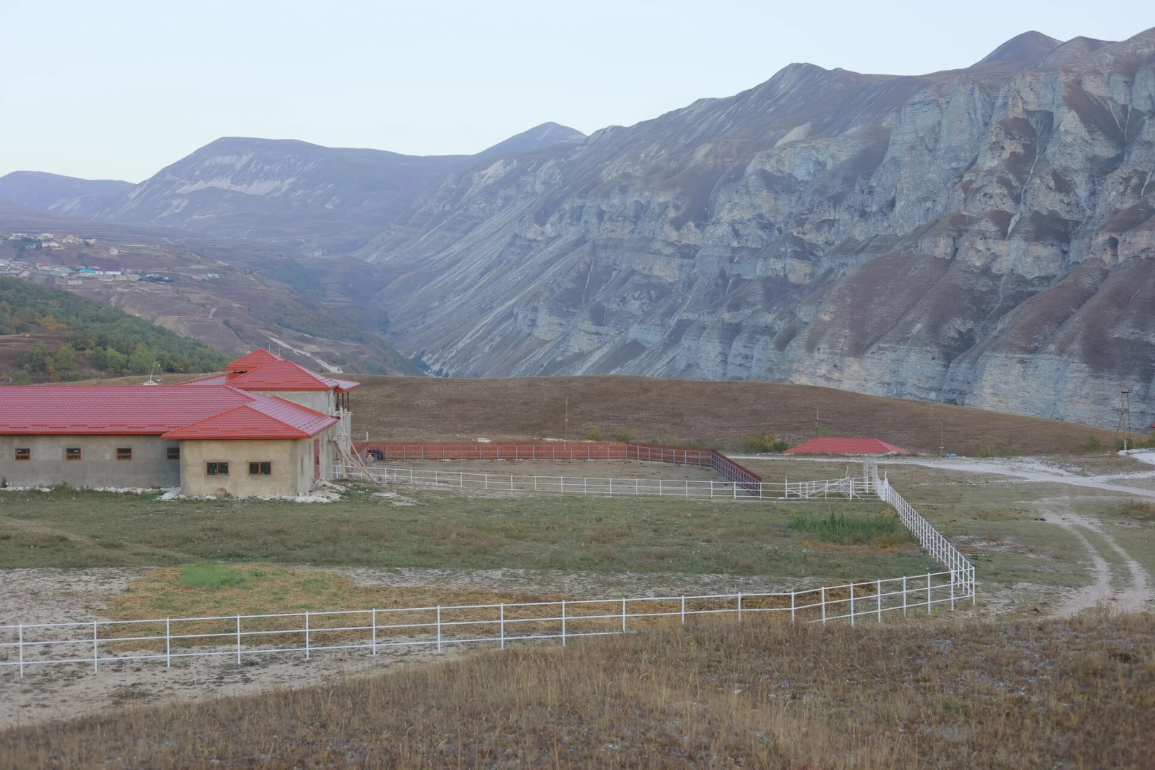 Old Sivukh