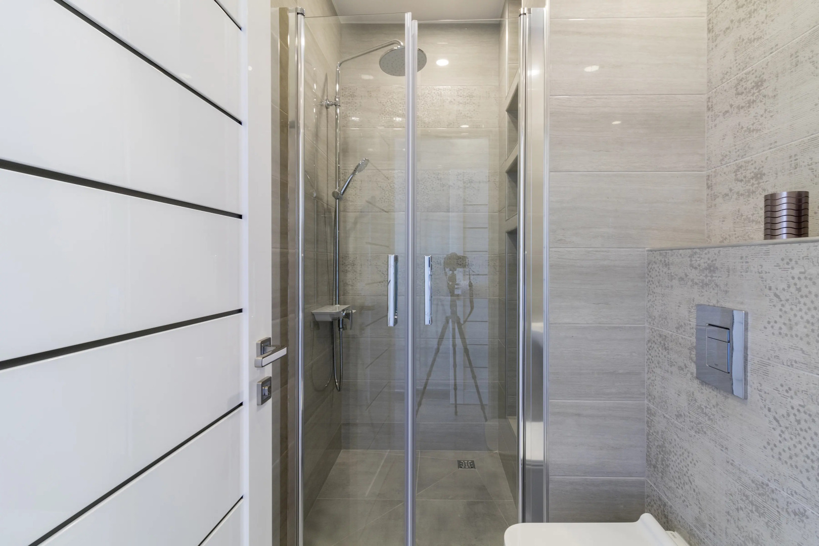 Апартаменты Сочипосуточно 2