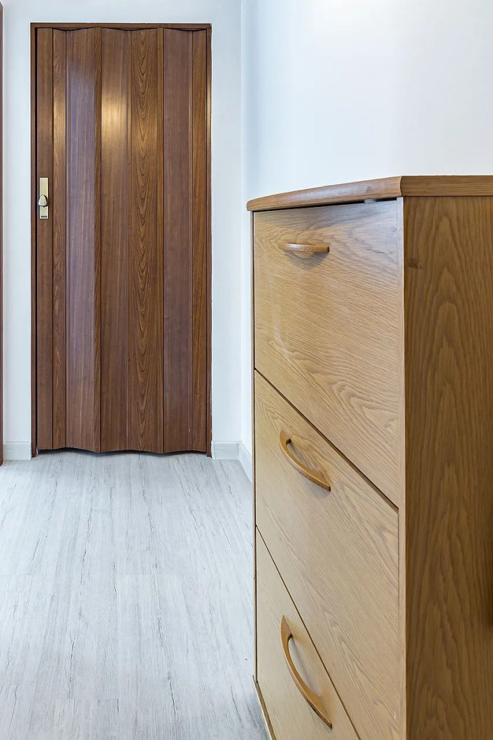 Апартаменты сказка в лучшем месте