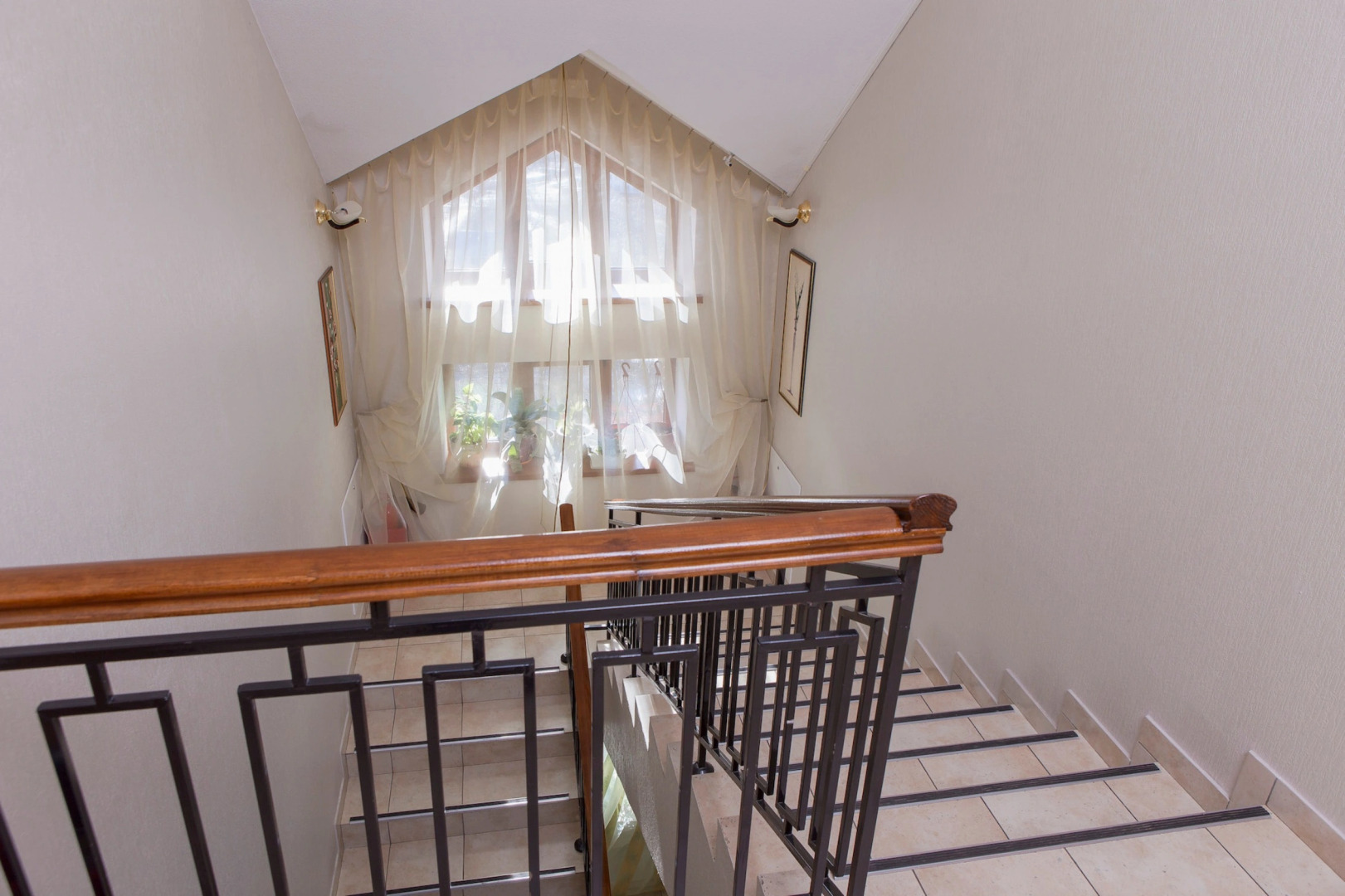 Отель Мономах