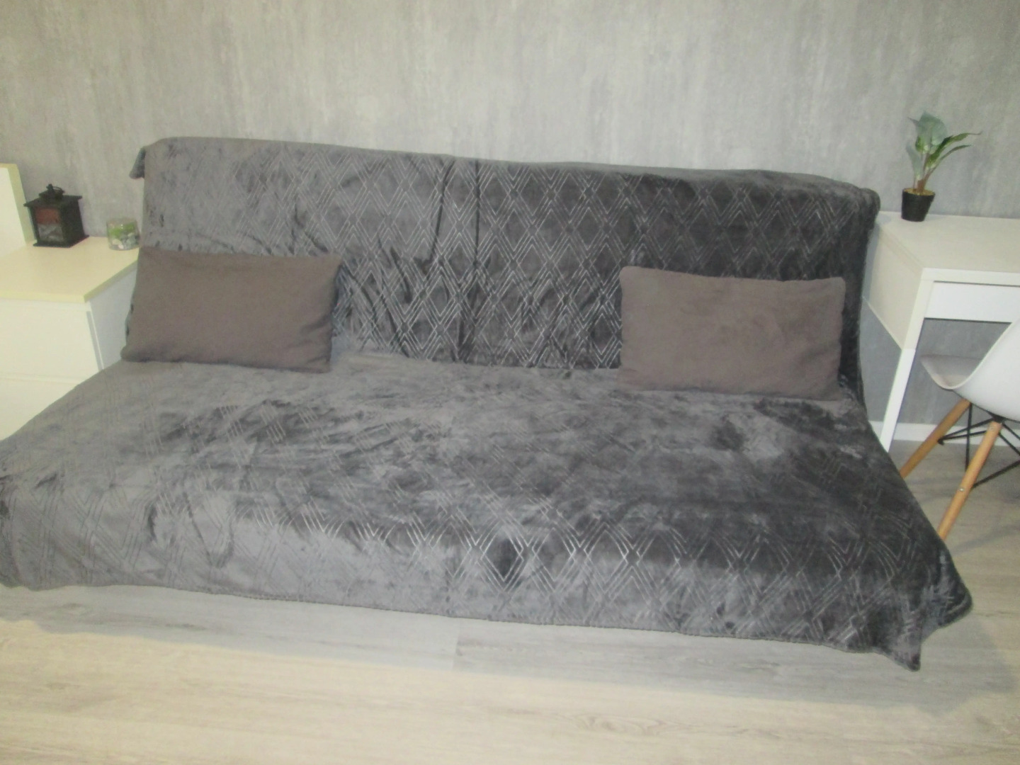 Квартира Уютная возле Парка Галицкого