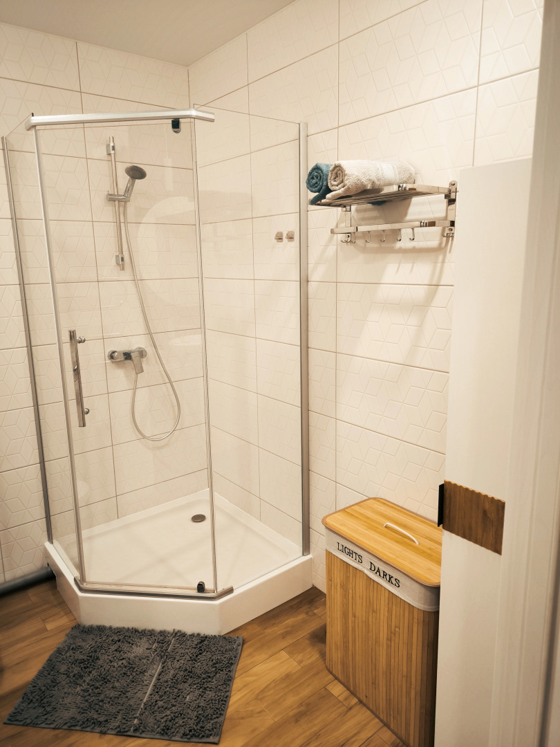 Квартира NOV-APART