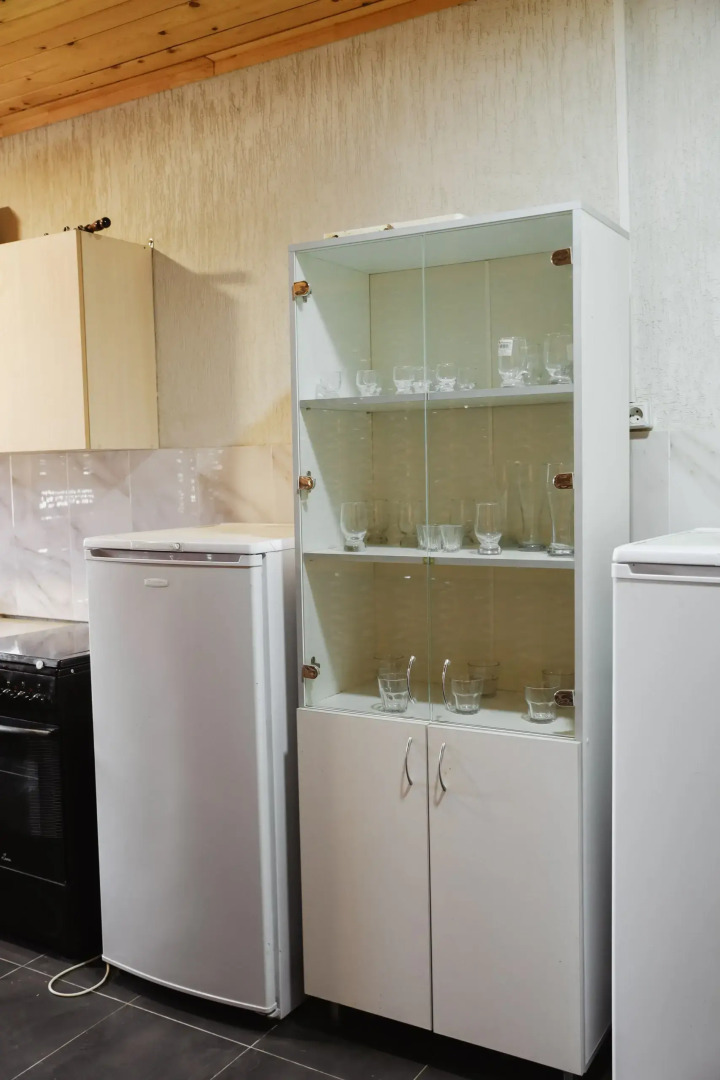 Гостевой дом Villa Verde