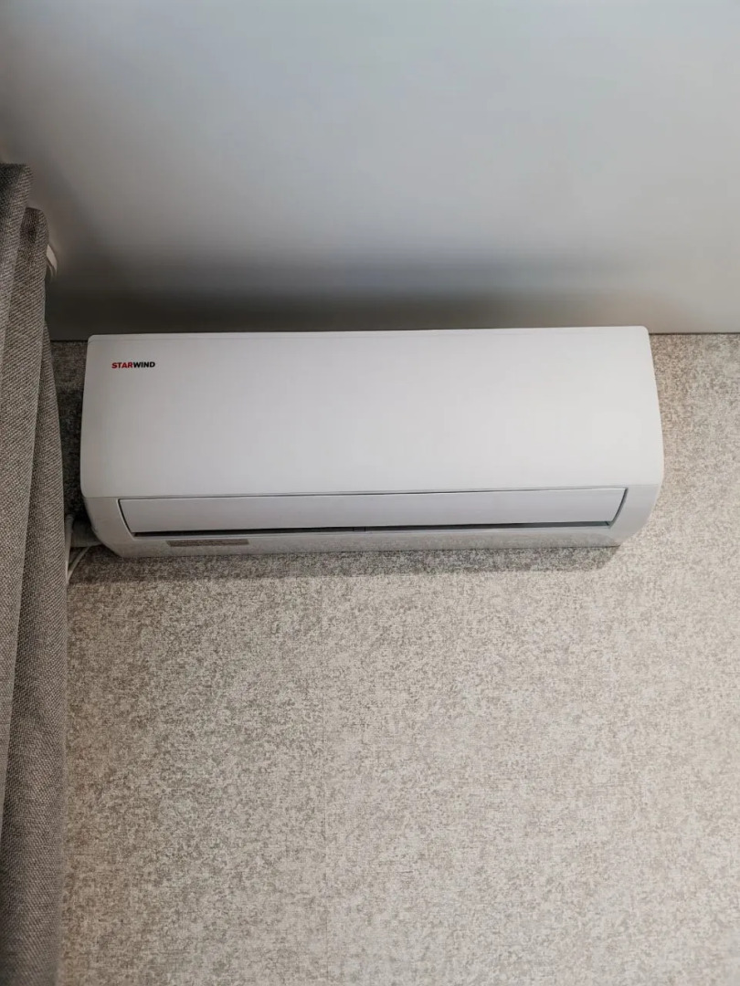 Апартаменты Apart-mich 2