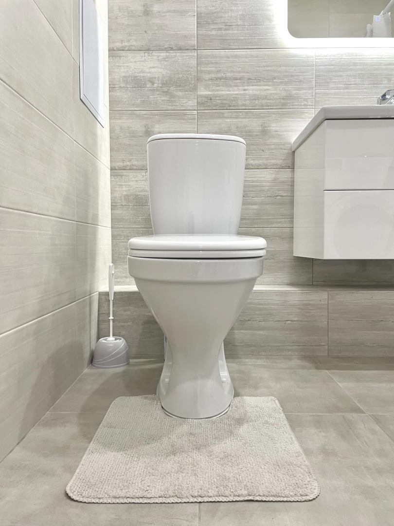 Апартаменты Уютная Квартира в Тихом районе от LetoApart