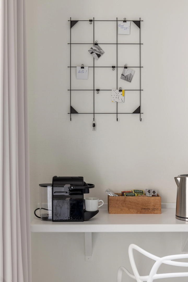 Апартаменты Matveev City #151