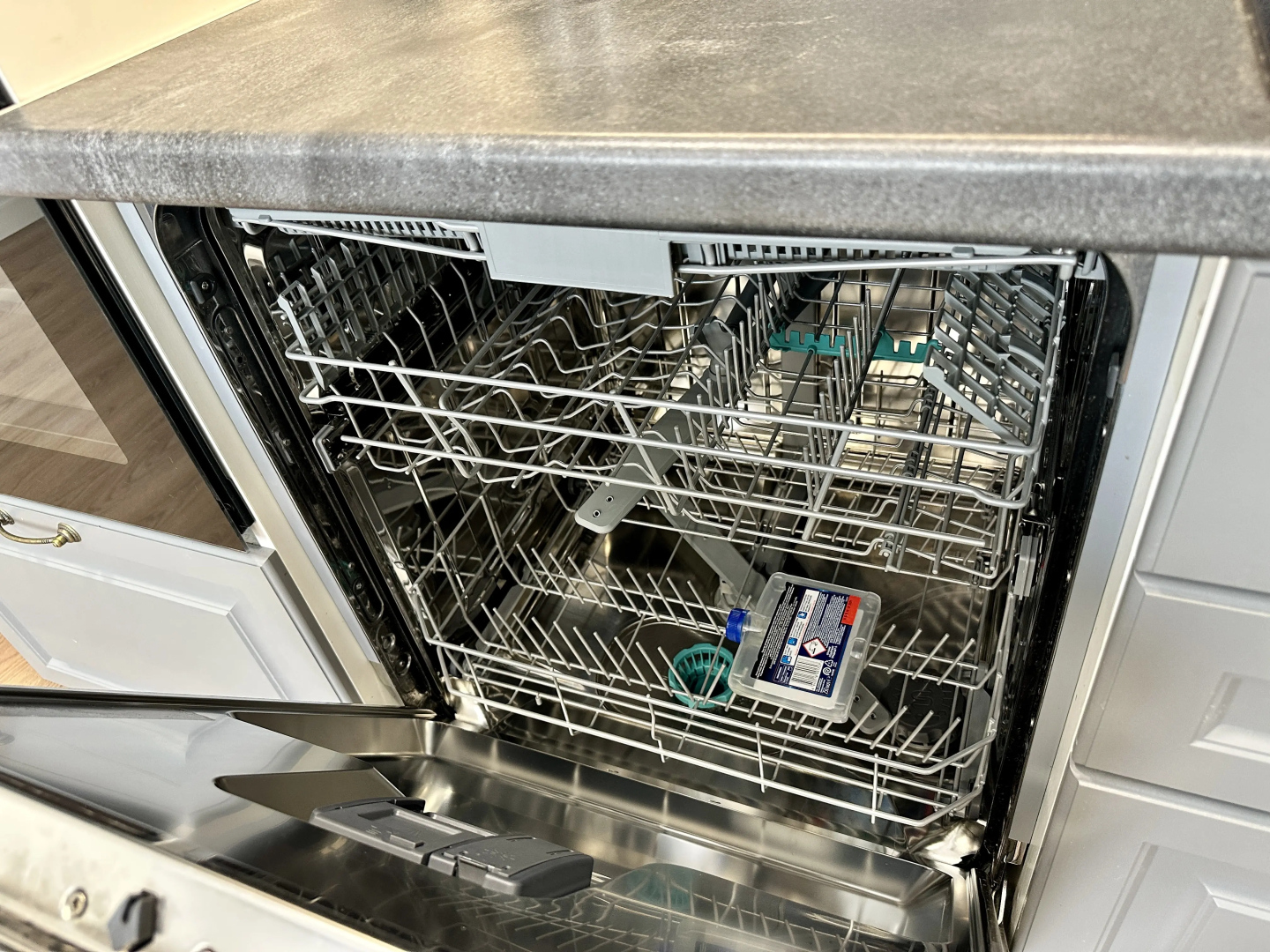 Квартира Добро пожаловать на самый верх