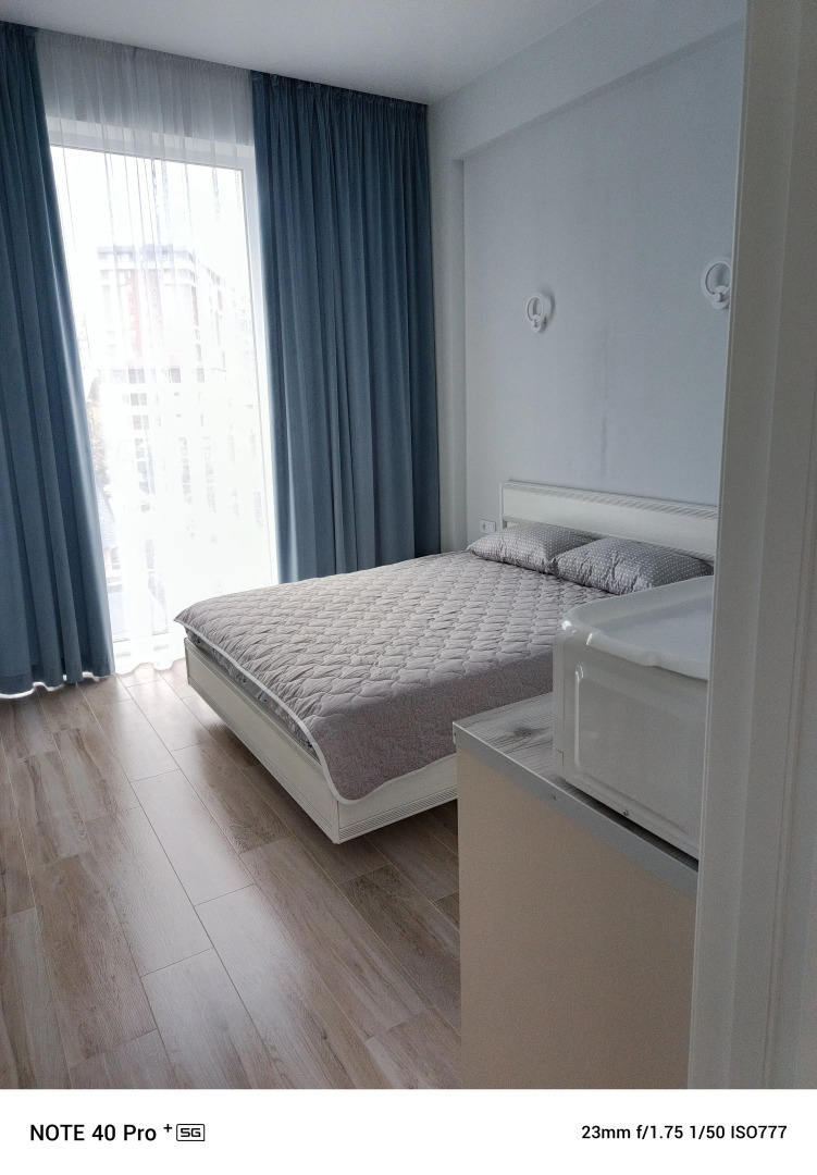 Гостевой дом Дагомысский уголок