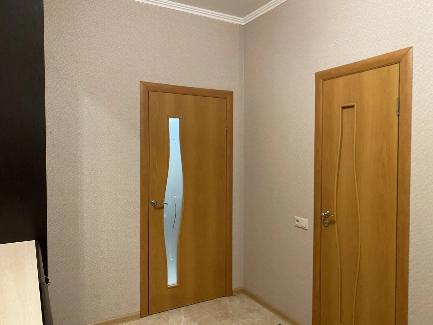 Апартаменты 139 Южная 35