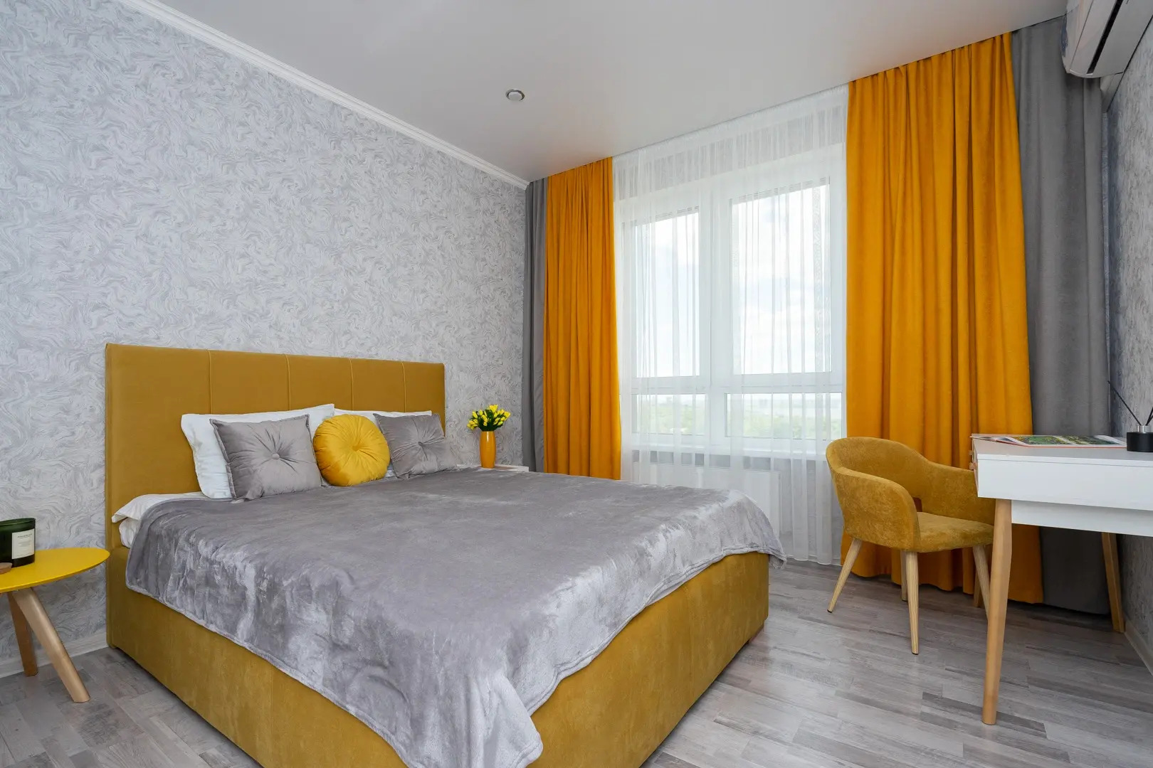 Апартаменты Soul of Kazan Family Memories