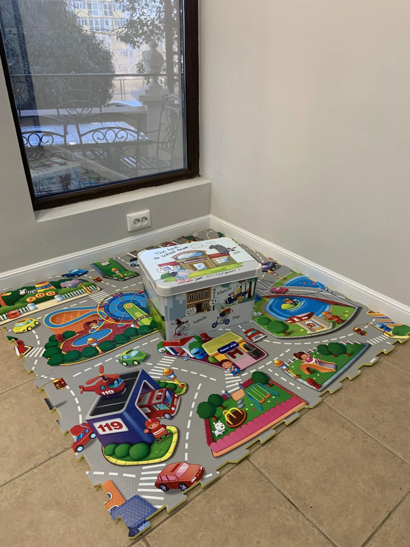 Частный дом в Центре Сочи 10 минут до моря