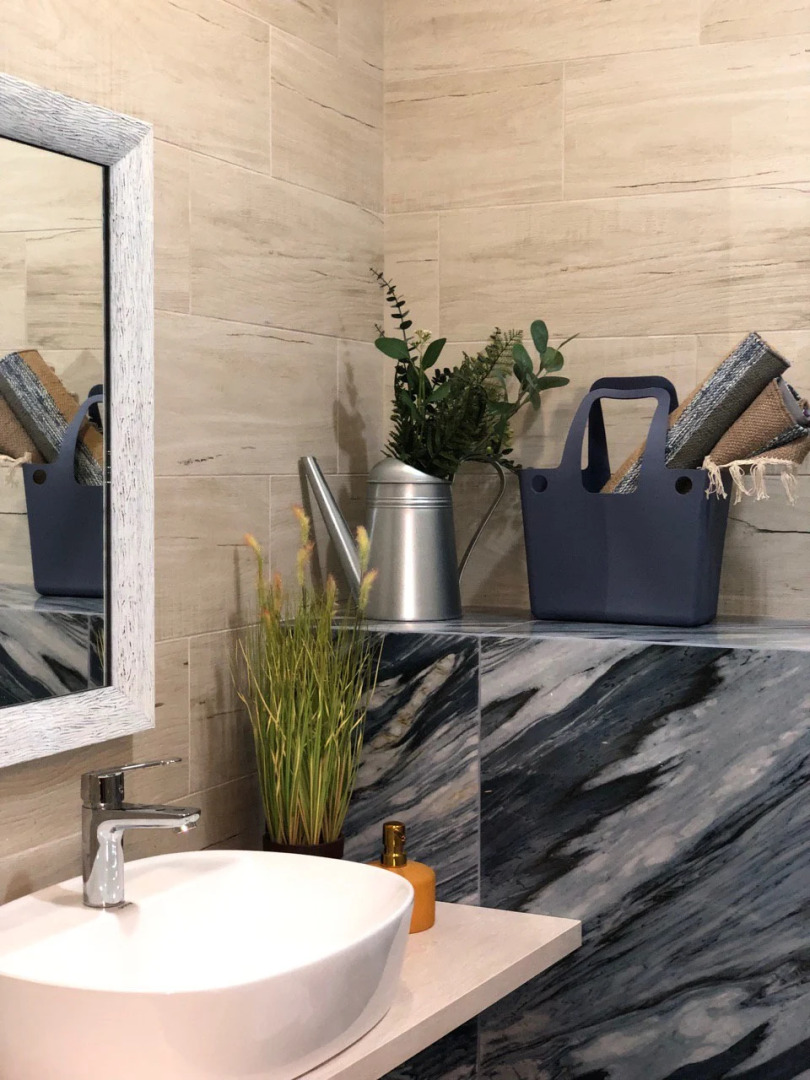 Гостевой Дом SkyFirst_Gelendzhik